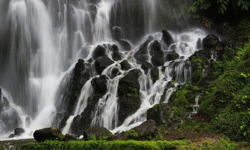 De-unieke-natuur-van-Ponta-Delgada-en-Sao-Miguel